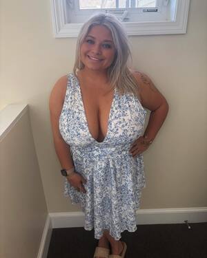 Meghan Page nude 3