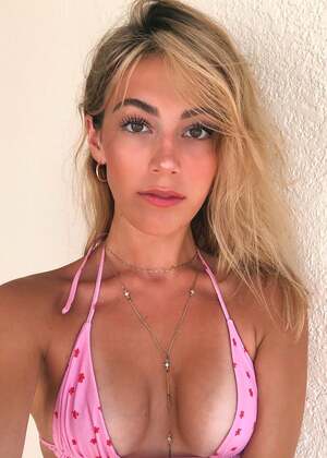 Meghan Sarah nude 10
