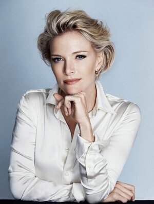 Megyn Kelly nude 11