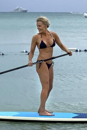 Megyn Kelly nude 5