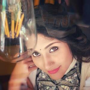 Mehazabien Chowdhury nude 10