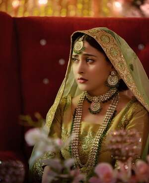 Mehazabien Chowdhury nude 11