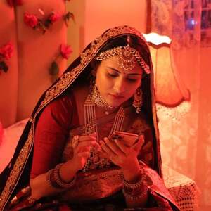 Mehazabien Chowdhury nude 12