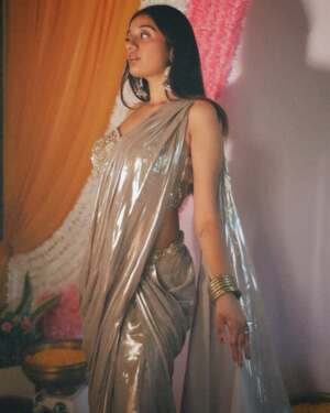 Mehr Panchal nude 12
