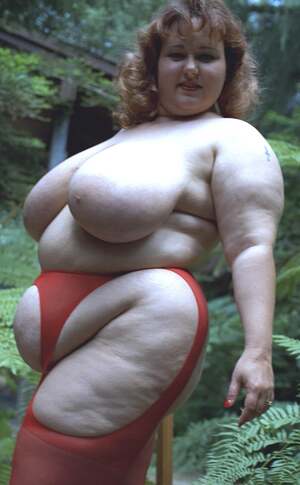 Melanie Anton nude 6