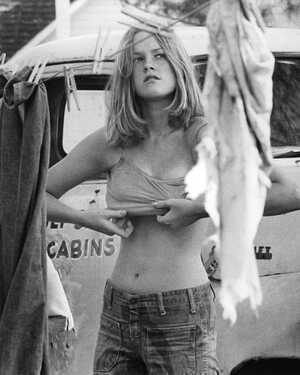 Melanie Griffith nude 11