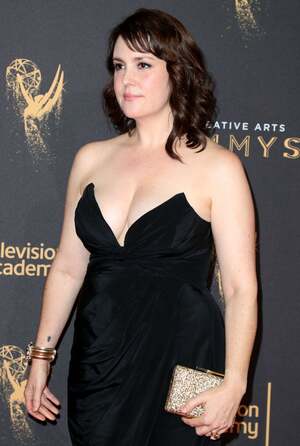 Melanie Lynskey nude 12