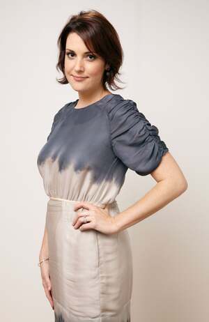 Melanie Lynskey nude 3