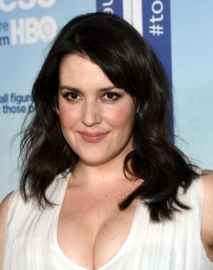 Melanie Lynskey nude 5