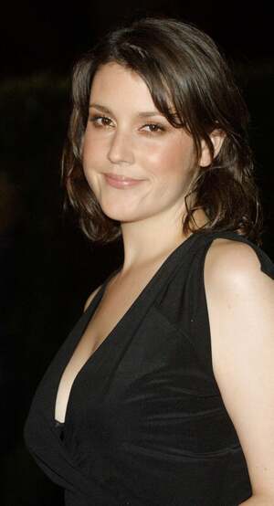 Melanie Lynskey nude 8