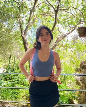 Melibela