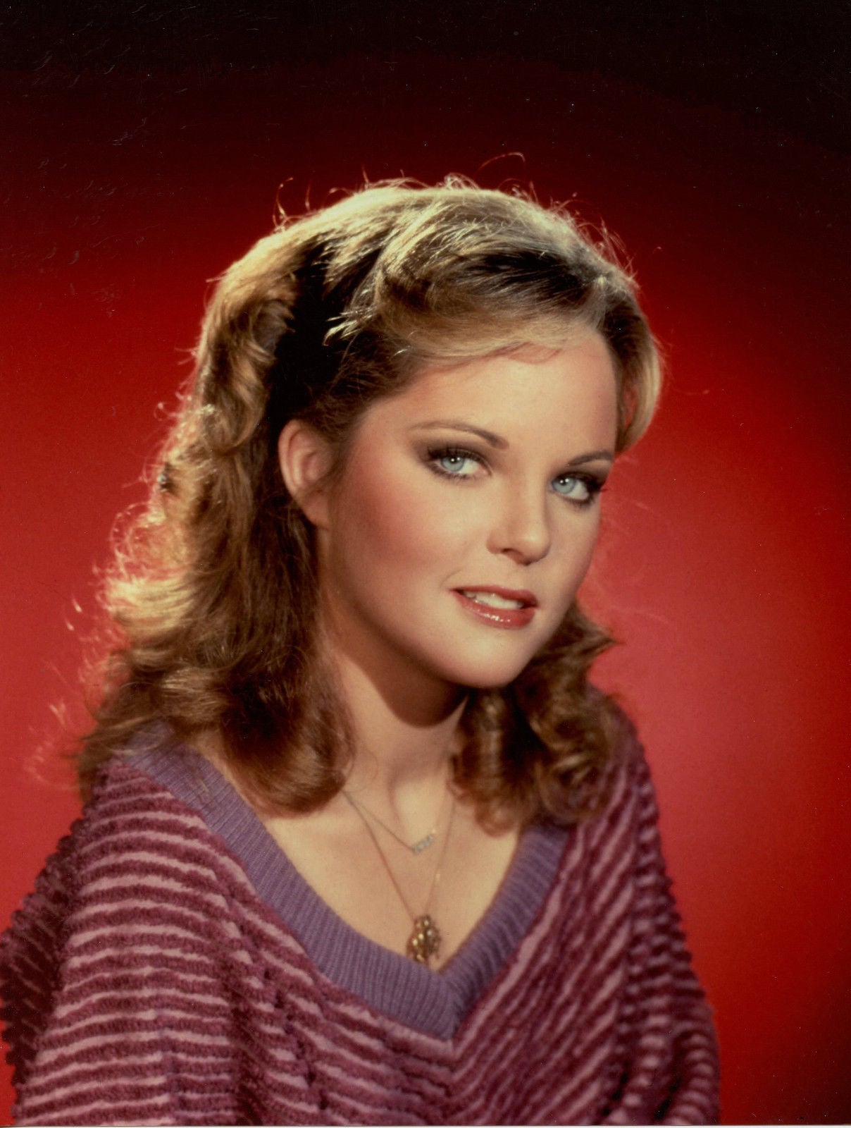 Melissa Sue Anderson nude 4