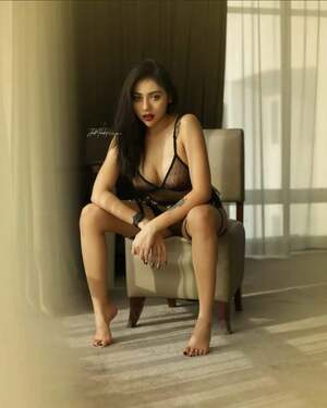Melly 3gp nude 12