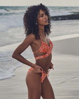 Melodie Vaxelaire