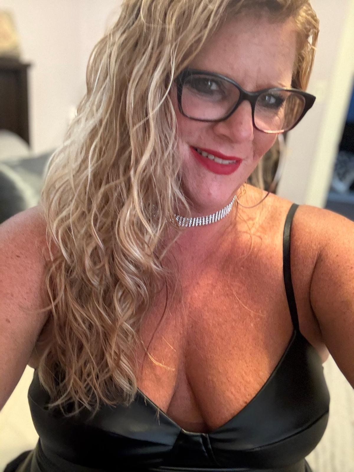 Melody Melons nude 11