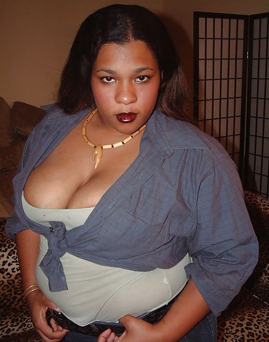 Melody Nyte nude 6