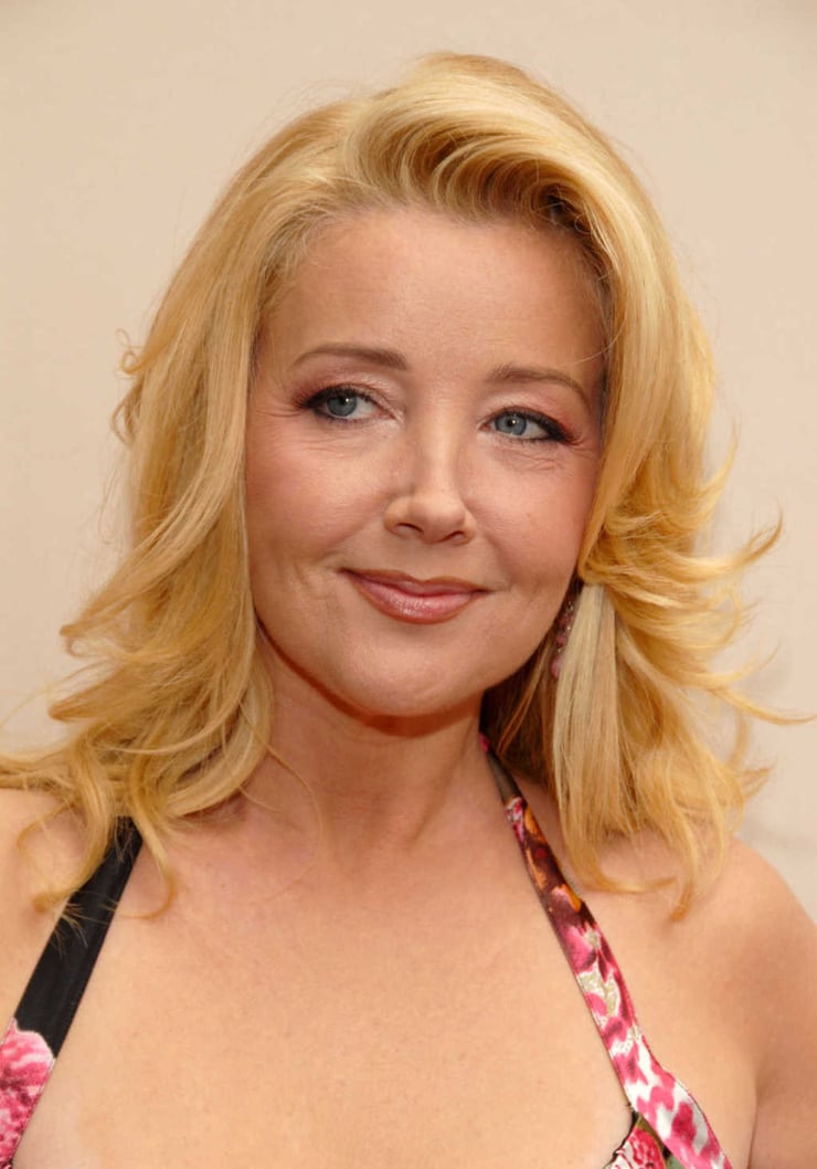 Melody Thomas Scott nude 7
