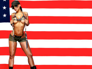 Melyssa Ford nude 7