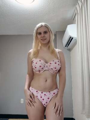 Memel Wilde nude 8