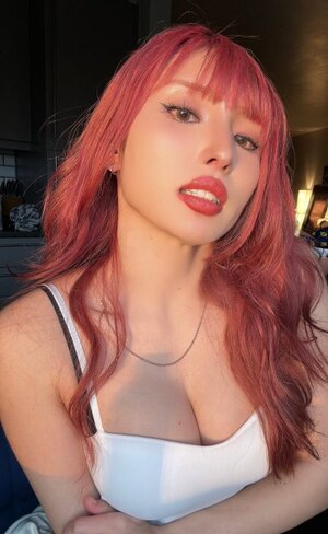 Meowko nude 10