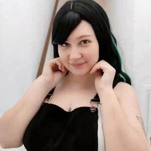 Meraki Pacense nude 10