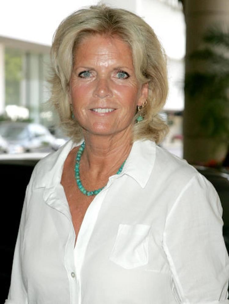 Meredith Baxter nude 11