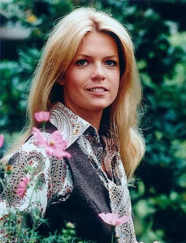 Meredith Baxter nude 3