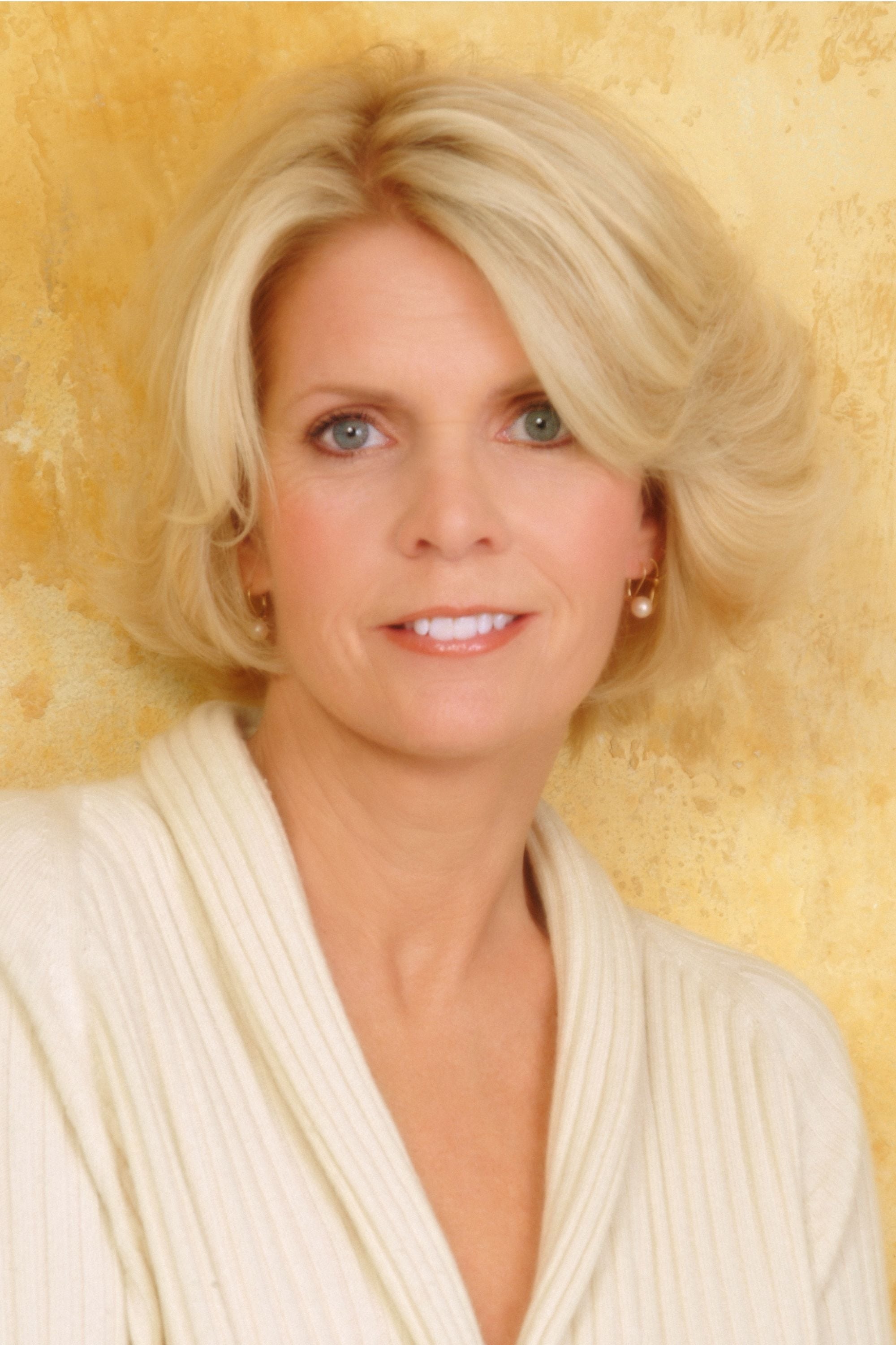 Meredith Baxter nude 4