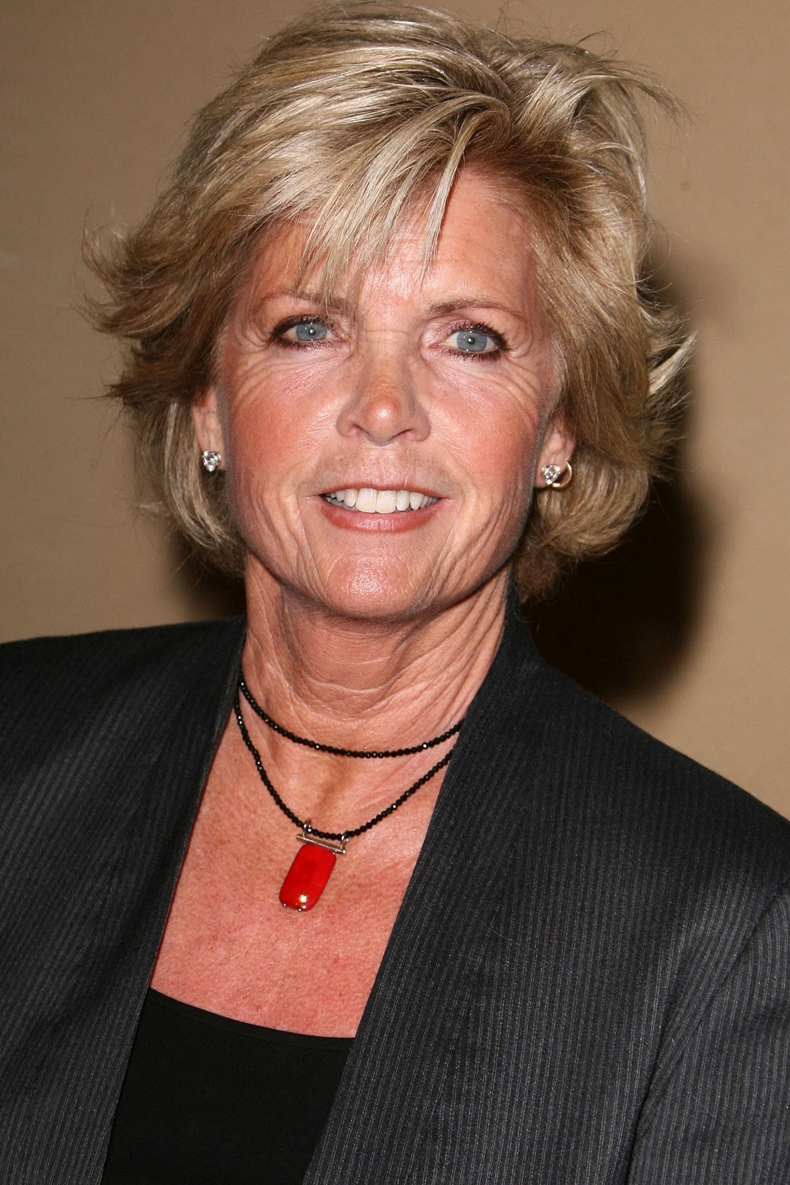 Meredith Baxter nude 9