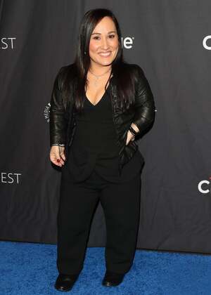 Meredith Eaton nude 1