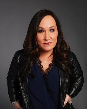 Meredith Eaton nude 3