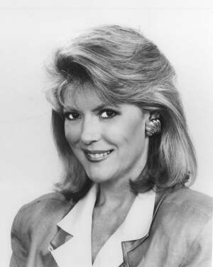 Meredith MacRae nude 11