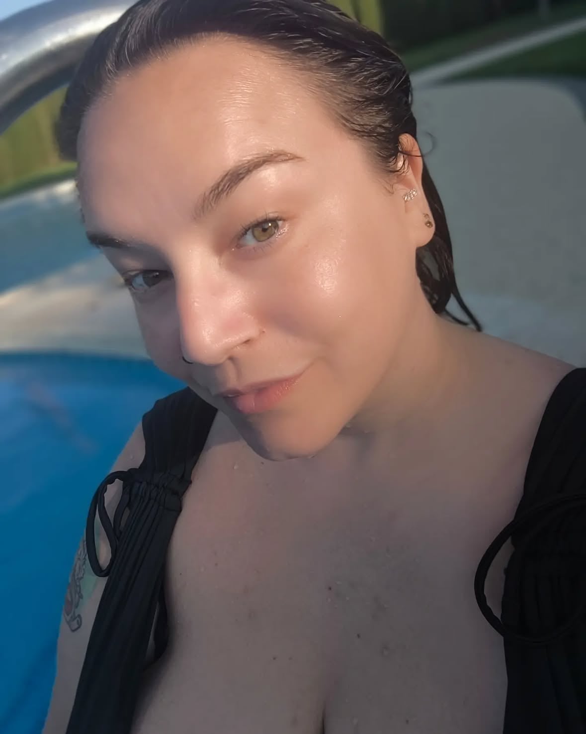 Merryenda nude 10