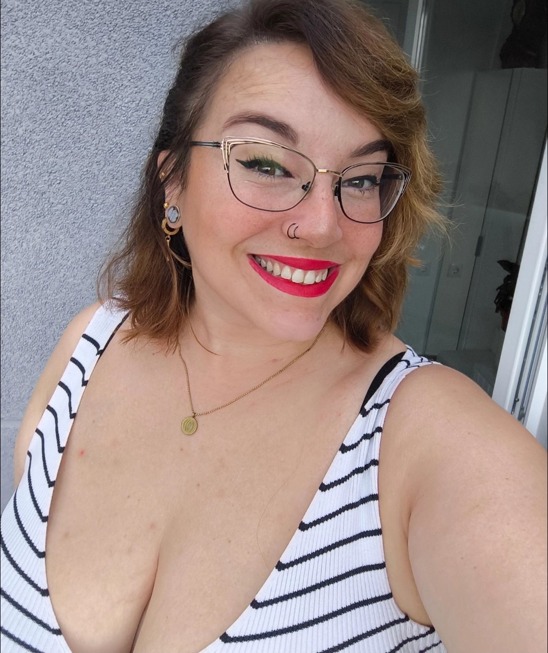 Merryenda nude 4