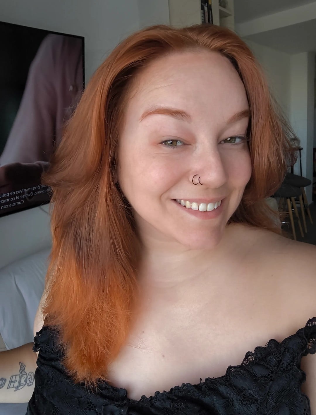 Merryenda nude 8
