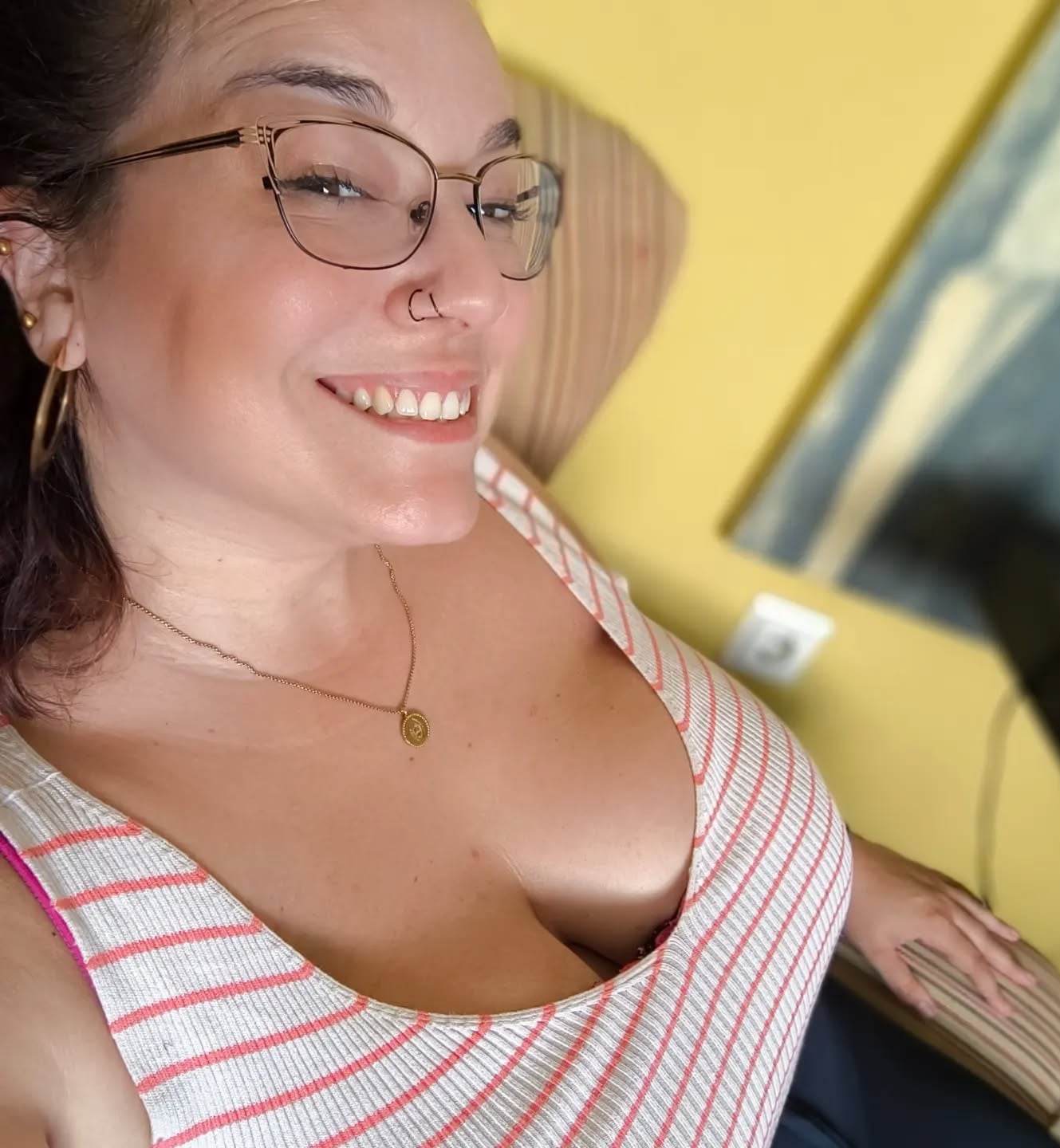 Merryenda nude 9