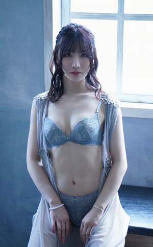 Meru Itou