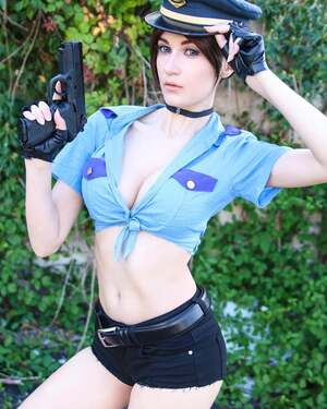 Meryl Sama