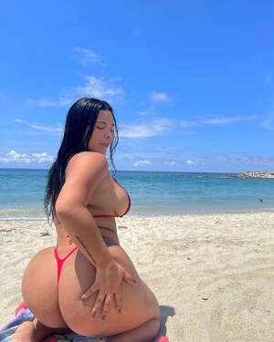 Meygan nude 12