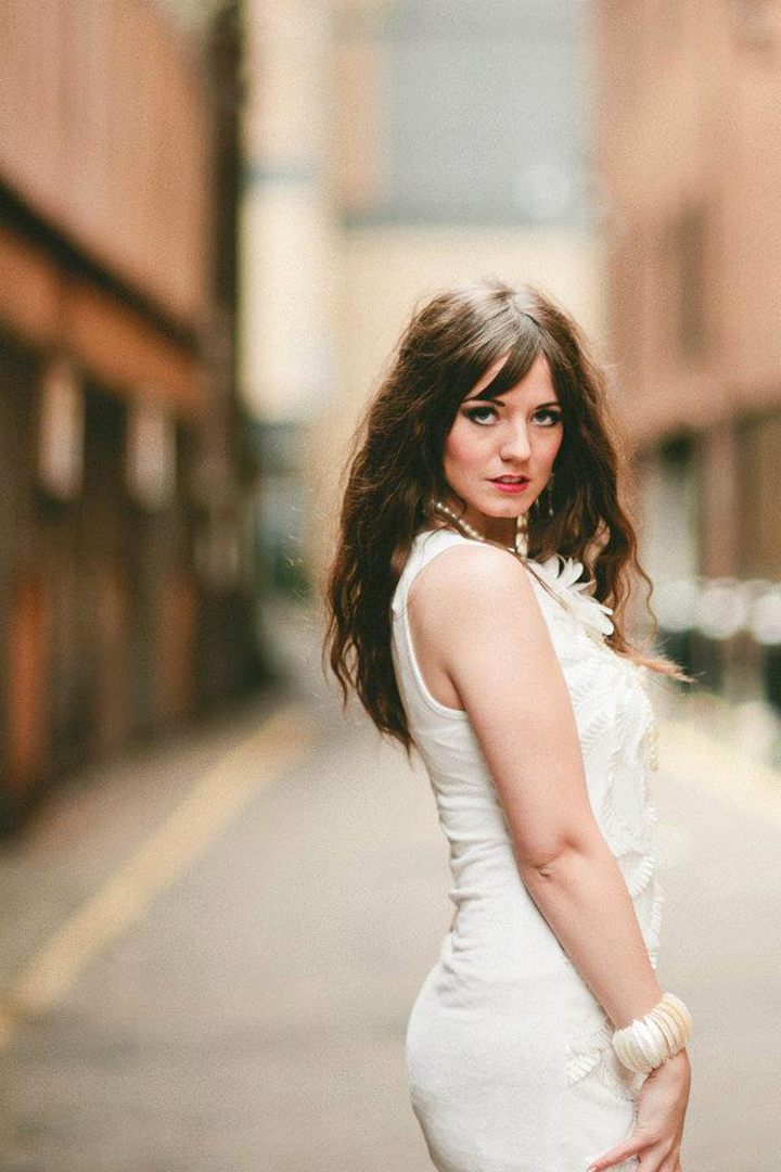 Mhairi Calvey nude 2