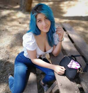 Mhere Mer nude 12