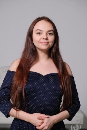 Mia Grandi nude 12
