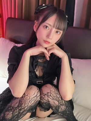 Mia Nanasawa nude 11