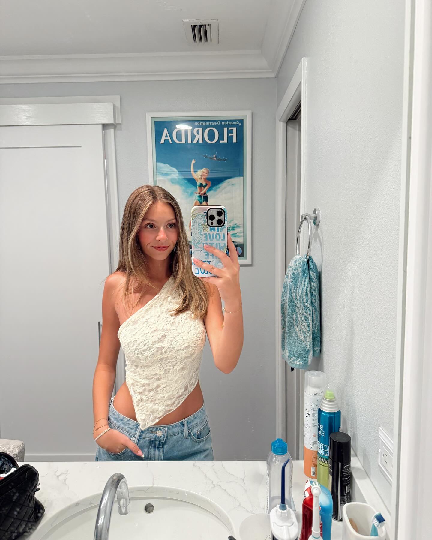 Mia Steele nude 11