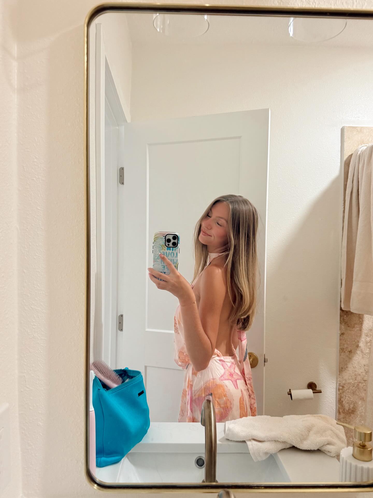 Mia Steele nude 8