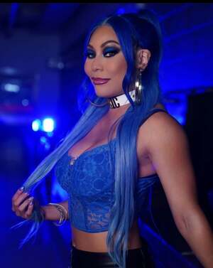 Mia Yim nude 10