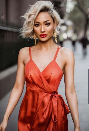 Micah Gianneli
