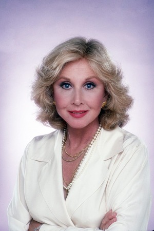 Michael Learned nude 11
