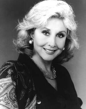 Michael Learned nude 9