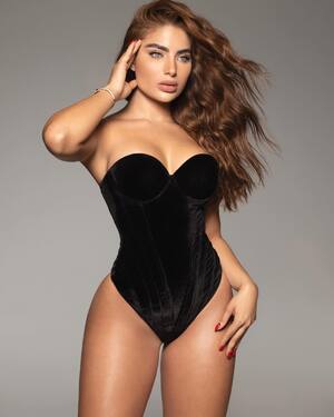 Michell Rivera Cifuentes
